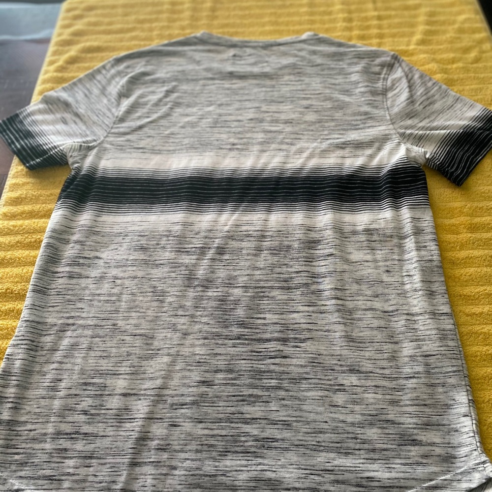 Jersey - Picture 3 of 3